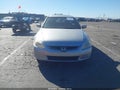 2004 Honda Accord — photo 6 of 16 | VIN JHMCM56844C025076