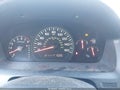 2004 Honda Accord — photo 7 of 16 | VIN JHMCM56844C025076