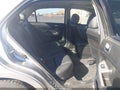 2004 Honda Accord — photo 8 of 16 | VIN JHMCM56844C025076
