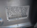 2004 Honda Accord — photo 9 of 16 | VIN JHMCM56844C025076