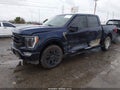 2023 Ford F-150 — photo 2 of 17 | VIN 1FTFW1E80PFA27803