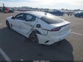 2021 Kia Stinger — photo 3 of 14 | VIN KNAE55LC0M6091216