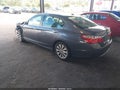 2015 Honda Accord — photo 3 of 17 | VIN 1HGCR2F81FA016840