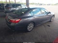 2015 Honda Accord — photo 4 of 17 | VIN 1HGCR2F81FA016840