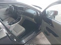 2015 Honda Accord — photo 5 of 17 | VIN 1HGCR2F81FA016840