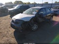 2009 Toyota Corolla — photo 2 of 14 | VIN 1NXBU40EX9Z159741