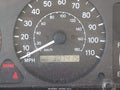 1998 Toyota Corolla — photo 12 of 12 | VIN 2T1BR18E4WC027656