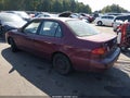 1998 Toyota Corolla — photo 3 of 12 | VIN 2T1BR18E4WC027656