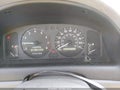 1998 Toyota Corolla — photo 7 of 12 | VIN 2T1BR18E4WC027656