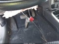 2017 Mitsubishi Outlander — photo 11 of 16 | VIN JA4AD3A3XH2049632