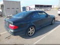 2002 Mercedes-Benz CLK-Class — photo 4 of 11 | VIN WDBLJ70G82F192623