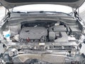 2017 Hyundai Santa Fe — photo 10 of 17 | VIN 5XYZU3LBXHG382473