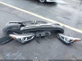 2017 Hyundai Santa Fe — photo 12 of 17 | VIN 5XYZU3LBXHG382473