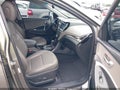 2017 Hyundai Santa Fe — photo 5 of 17 | VIN 5XYZU3LBXHG382473