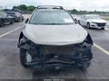 2017 Hyundai Santa Fe — photo 6 of 17 | VIN 5XYZU3LBXHG382473