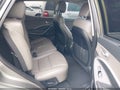 2017 Hyundai Santa Fe — photo 8 of 17 | VIN 5XYZU3LBXHG382473