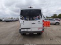 2013 Mercedes-Benz Sprinter — photo 15 of 15 | VIN WDZPE7CC8D5788811