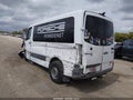 2013 Mercedes-Benz Sprinter — photo 3 of 15 | VIN WDZPE7CC8D5788811