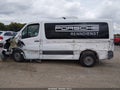 2013 Mercedes-Benz Sprinter — photo 6 of 15 | VIN WDZPE7CC8D5788811