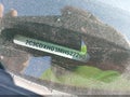 2021 Dodge Charger — photo 17 of 17 | VIN 2C3CDXHG3MH527290