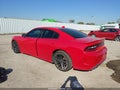 2021 Dodge Charger — photo 3 of 17 | VIN 2C3CDXHG3MH527290
