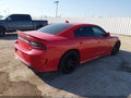 2021 Dodge Charger — photo 4 of 17 | VIN 2C3CDXHG3MH527290