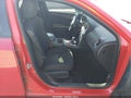 2021 Dodge Charger — photo 5 of 17 | VIN 2C3CDXHG3MH527290
