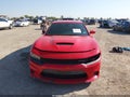 2021 Dodge Charger — photo 6 of 17 | VIN 2C3CDXHG3MH527290