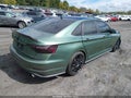 2019 Volkswagen Jetta — photo 4 of 16 | VIN 3VW6T7BU8KM254627