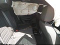 2019 Volkswagen Jetta — photo 8 of 16 | VIN 3VW6T7BU8KM254627