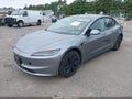 2024 Tesla Model 3 — photo 2 of 11 | VIN 5YJ3E1EA2RF871339