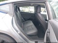 2024 Tesla Model 3 — photo 8 of 11 | VIN 5YJ3E1EA2RF871339