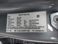 2024 Tesla Model 3 — photo 9 of 11 | VIN 5YJ3E1EA2RF871339
