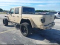 2023 Jeep Gladiator — photo 3 of 20 | VIN 1C6HJTFG1PL564102
