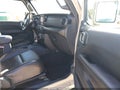 2023 Jeep Gladiator — photo 5 of 20 | VIN 1C6HJTFG1PL564102