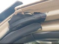 2023 Jeep Gladiator — photo 20 of 20 | VIN 1C6HJTFG1PL564102