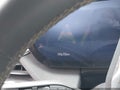 2025 Buick Enclave — photo 14 of 15 | VIN 5GAEVARS6SJ130431
