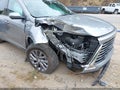 2025 Buick Enclave — photo 6 of 15 | VIN 5GAEVARS6SJ130431