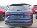 2023 Audi Q7 — photo 16 of 16 | VIN WA1LXBF78PD000494
