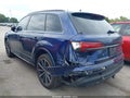 2023 Audi Q7 — photo 3 of 16 | VIN WA1LXBF78PD000494