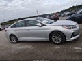 2018 Hyundai Sonata — photo 13 of 16 | VIN 5NPE24AF0JH656617