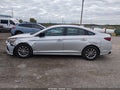 2018 Hyundai Sonata — photo 14 of 16 | VIN 5NPE24AF0JH656617
