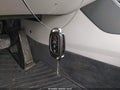 2018 Hyundai Sonata — photo 11 of 16 | VIN 5NPE24AF0JH656617
