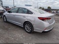 2018 Hyundai Sonata — photo 3 of 16 | VIN 5NPE24AF0JH656617