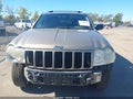 2005 Jeep Grand Cherokee — photo 13 of 17 | VIN 1J8GR48K55C661426