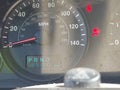 2005 Jeep Grand Cherokee — photo 16 of 17 | VIN 1J8GR48K55C661426