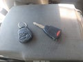 2005 Jeep Grand Cherokee — photo 11 of 17 | VIN 1J8GR48K55C661426