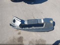 2005 Jeep Grand Cherokee — photo 12 of 17 | VIN 1J8GR48K55C661426