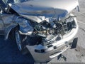 2005 Mercedes-Benz S-Class — photo 6 of 11 | VIN WDBNG75J45A452819
