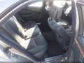 2005 Mercedes-Benz S-Class — photo 8 of 11 | VIN WDBNG75J45A452819